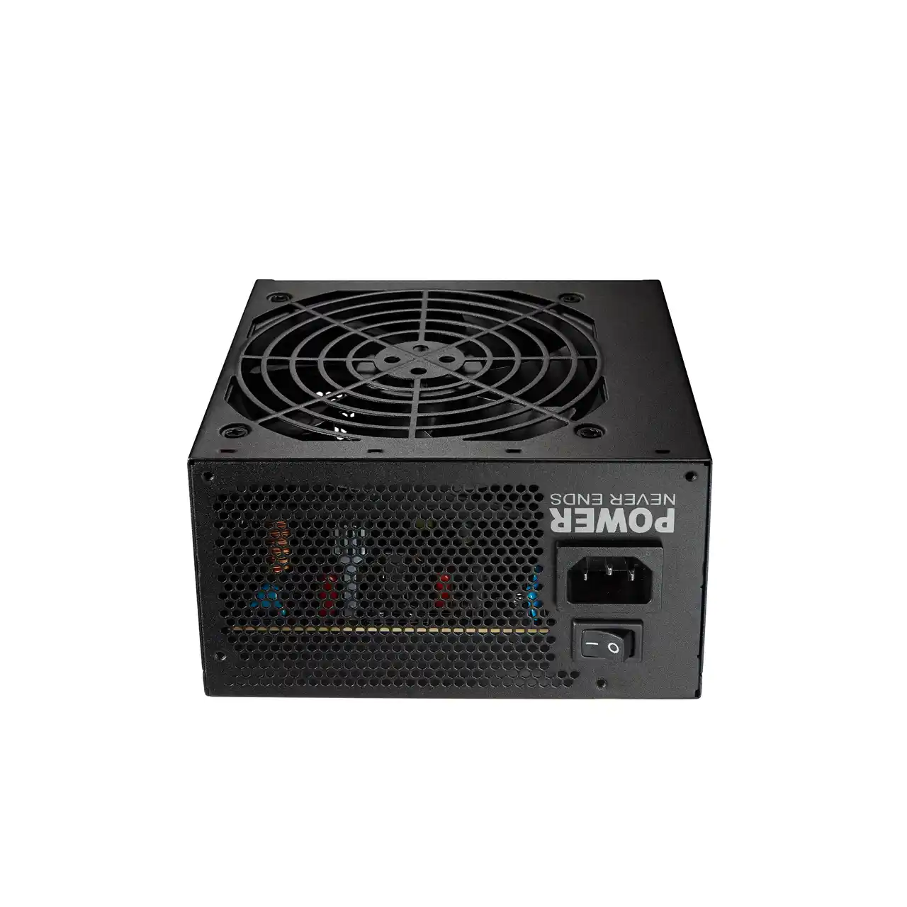 https://www.qolnexvarzi.info/images/products/big/64528.webp
