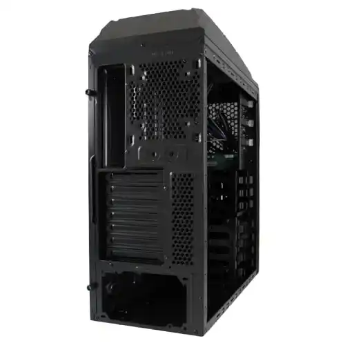 https://www.qolnexvarzi.info/images/products/big/64530.webp