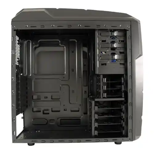 https://www.qolnexvarzi.info/images/products/big/64531.webp