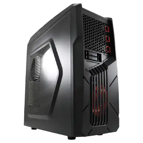 https://www.qolnexvarzi.info/images/products/big/64533.webp