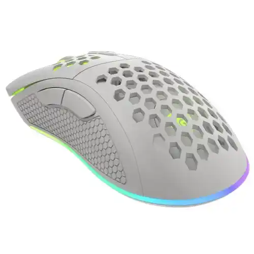 https://www.qolnexvarzi.info/images/products/big/64536.webp