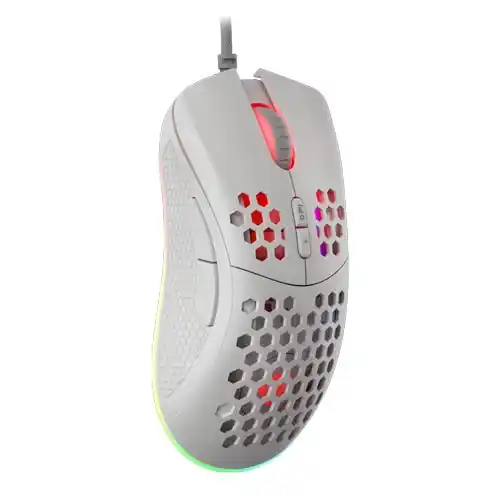 https://www.qolnexvarzi.info/images/products/big/64537.webp