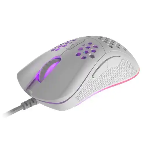 https://www.qolnexvarzi.info/images/products/big/64538.webp