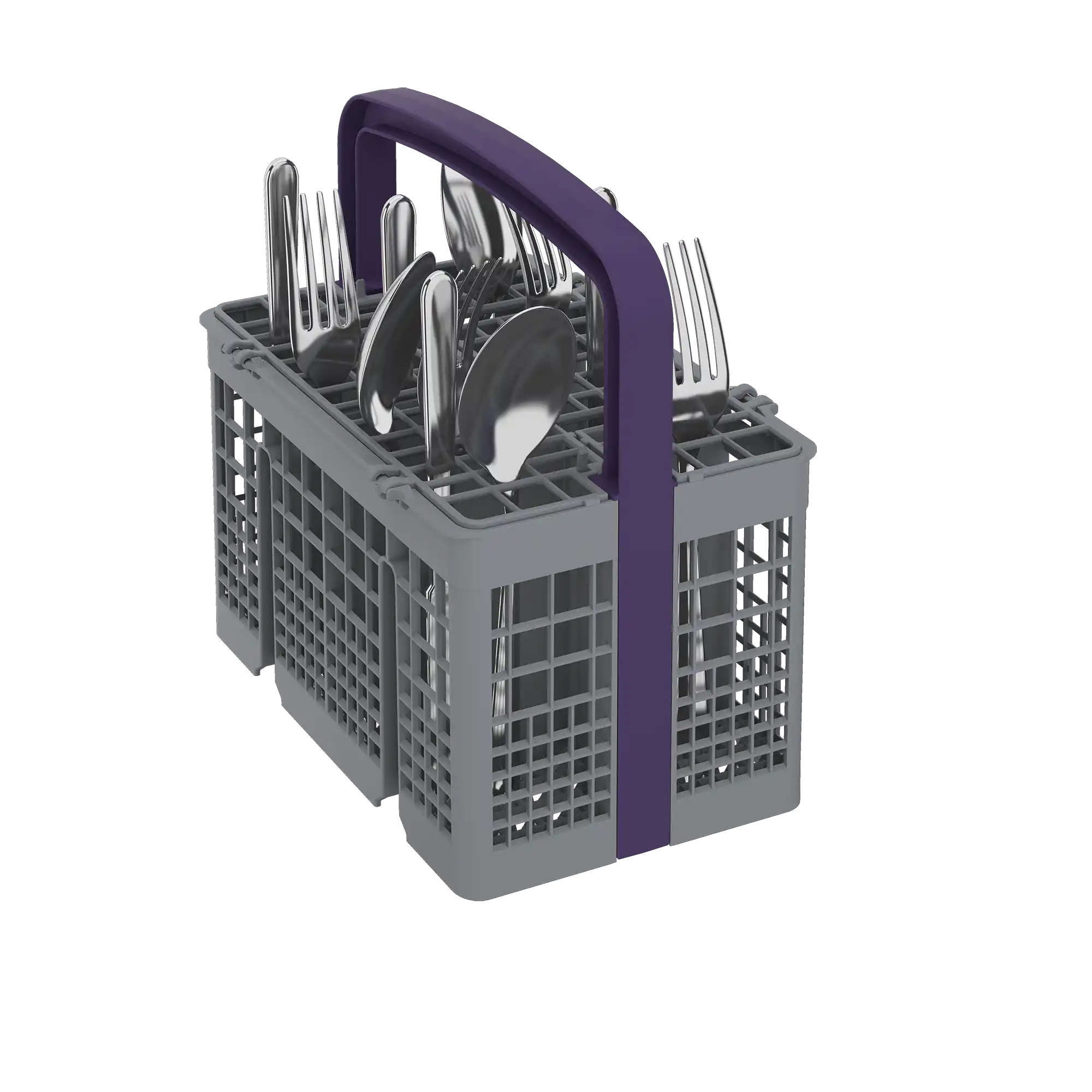 https://www.qolnexvarzi.info/images/products/big/64542.webp