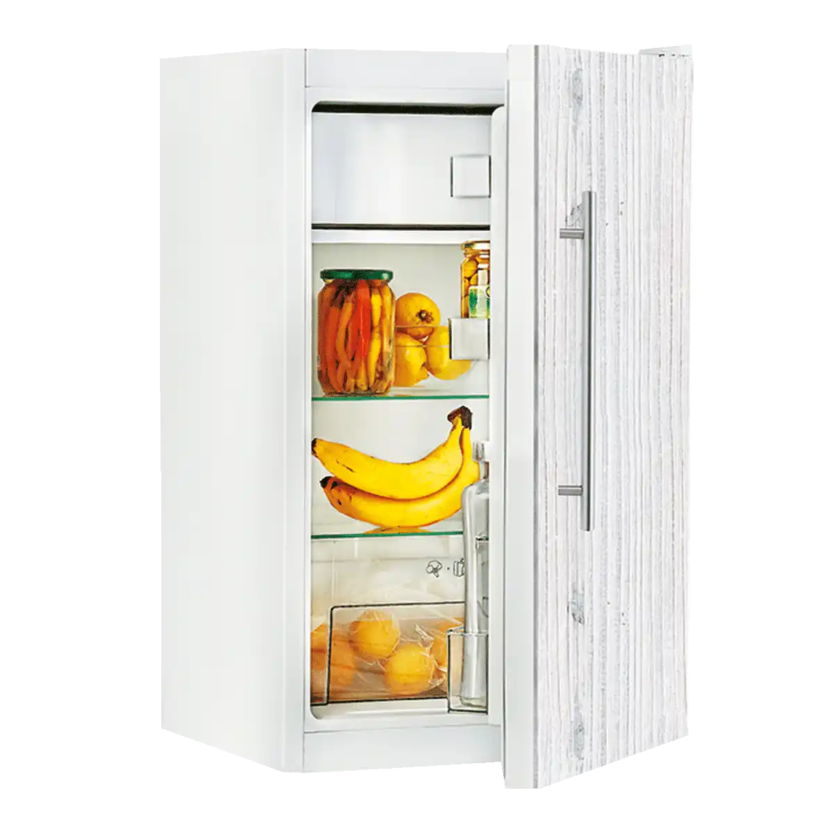 https://www.qolnexvarzi.info/images/products/big/64547.webp