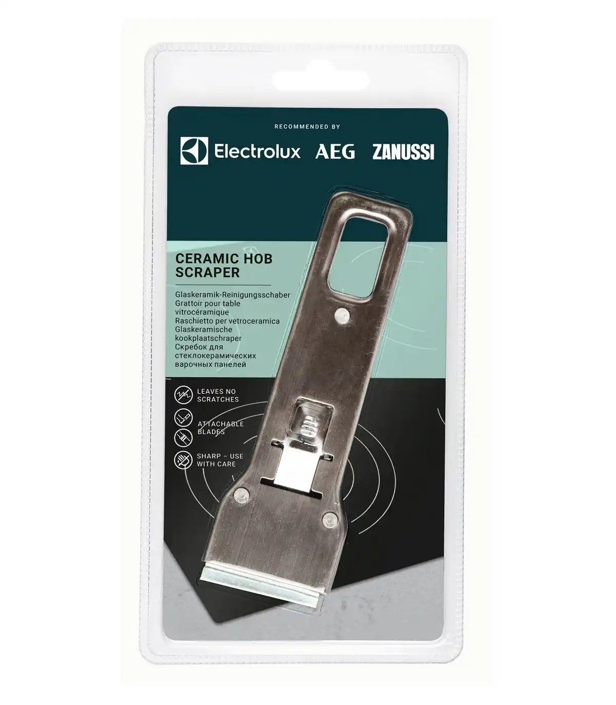 https://www.qolnexvarzi.info/images/products/big/64561.webp