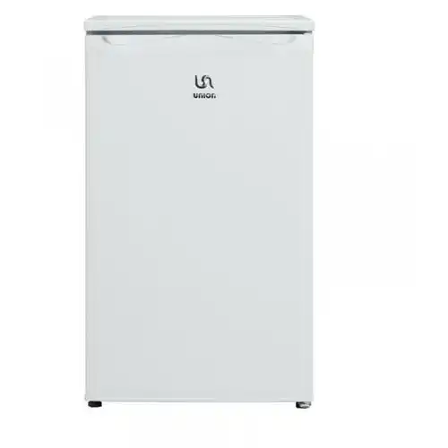 Frizider Union RTT-1001 N visina 82 cm / zapramina 88l + 10l