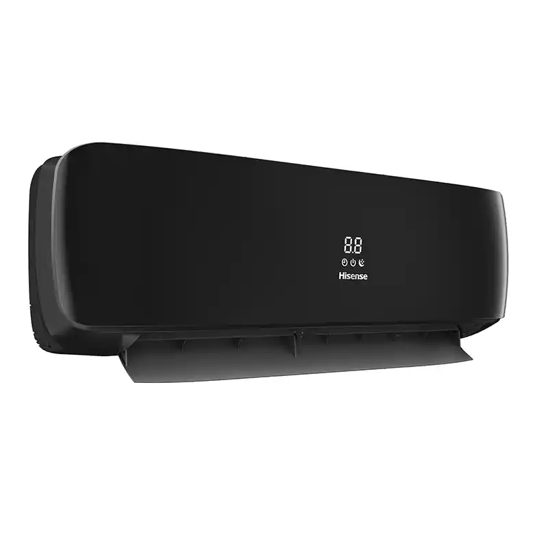 Klima uredjaj Hisense Apple Pie Pro 12K TG35VE0E Inverter