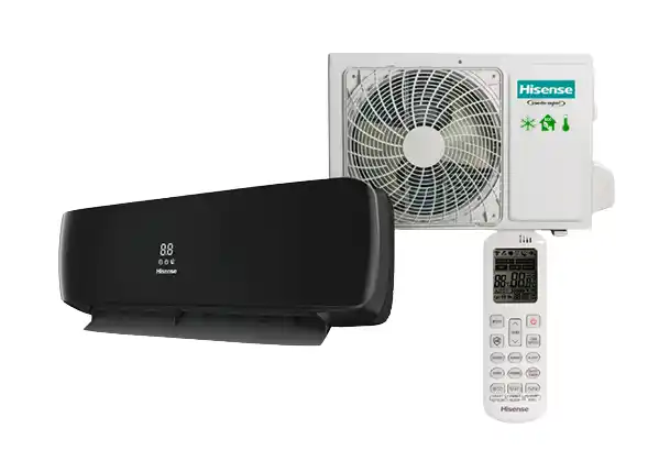 https://www.qolnexvarzi.info/images/products/big/64568.webp