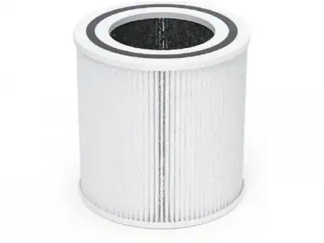 Filter za TaoTronics TT-AP005
