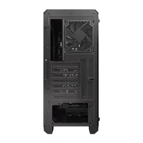 https://www.qolnexvarzi.info/images/products/big/64576.webp