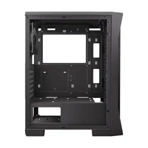 https://www.qolnexvarzi.info/images/products/big/64577.webp