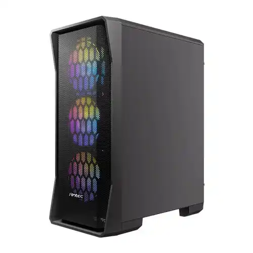 https://www.qolnexvarzi.info/images/products/big/64578.webp