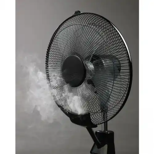 https://www.qolnexvarzi.info/images/products/big/64586.webp