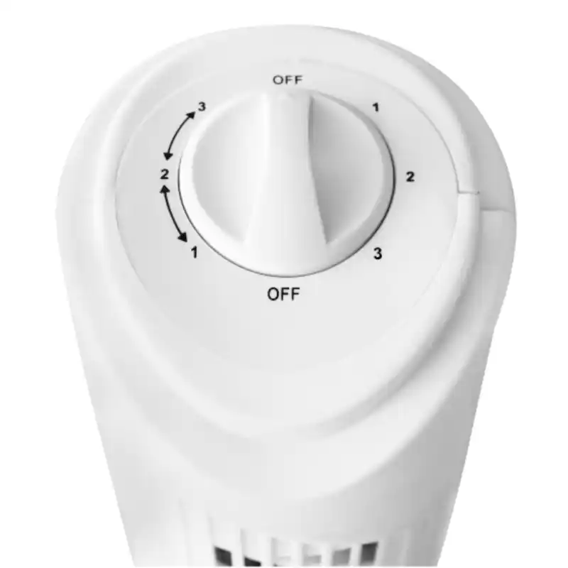 https://www.qolnexvarzi.info/images/products/big/64591.webp