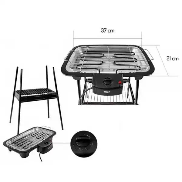 https://www.qolnexvarzi.info/images/products/big/64593.webp