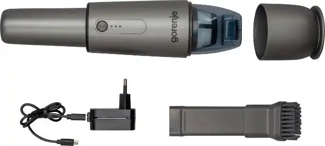 https://www.qolnexvarzi.info/images/products/big/64596.webp