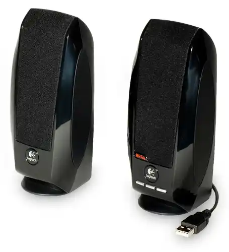 https://www.qolnexvarzi.info/images/products/big/64625.webp