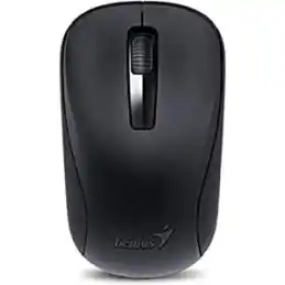 https://www.qolnexvarzi.info/images/products/big/64632.webp
