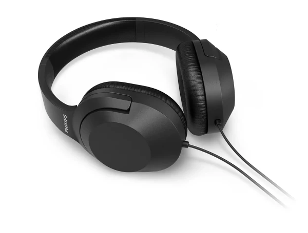 https://www.qolnexvarzi.info/images/products/big/64638.webp
