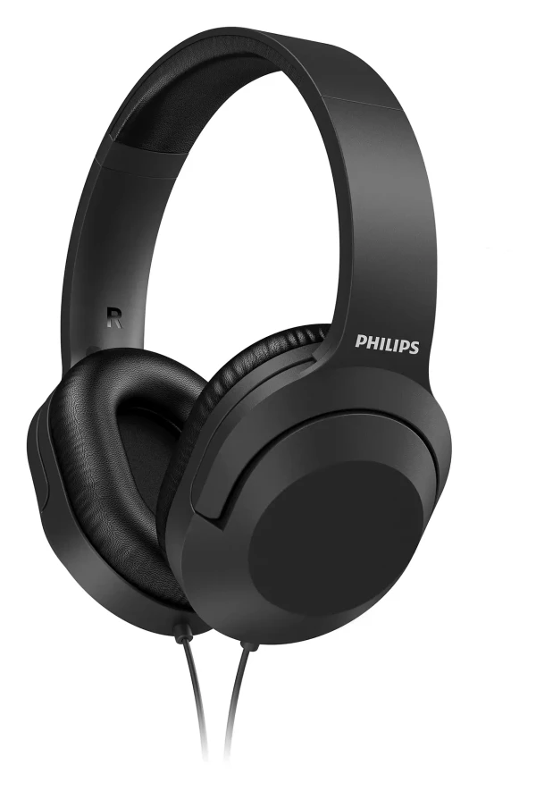 Slušalice Philips TAH2005BK/00