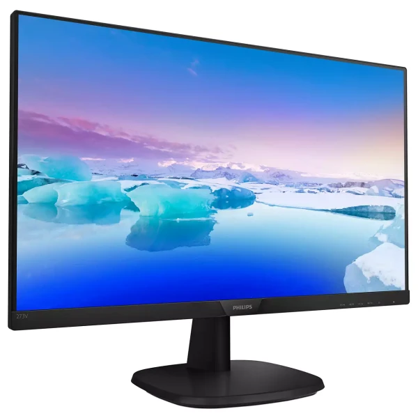https://www.qolnexvarzi.info/images/products/big/64640.webp