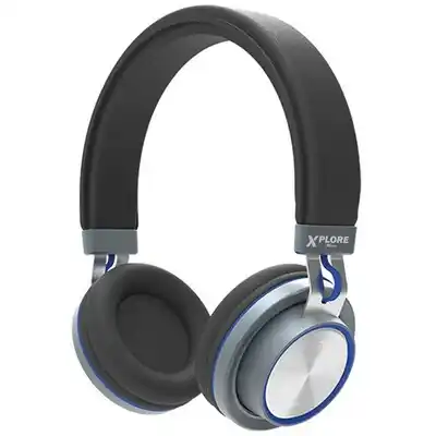 Slušalice Xplore XP559