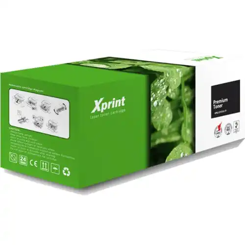 Toner Xprint HP CF259A/CRG-057 bez čipa (M404, M428)