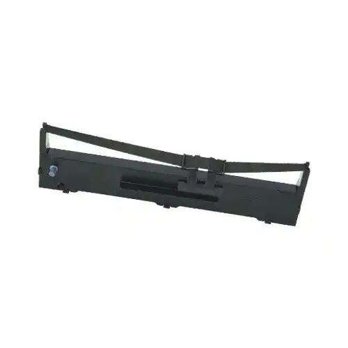 Ribon Klidar Epson FX-890/LQ590