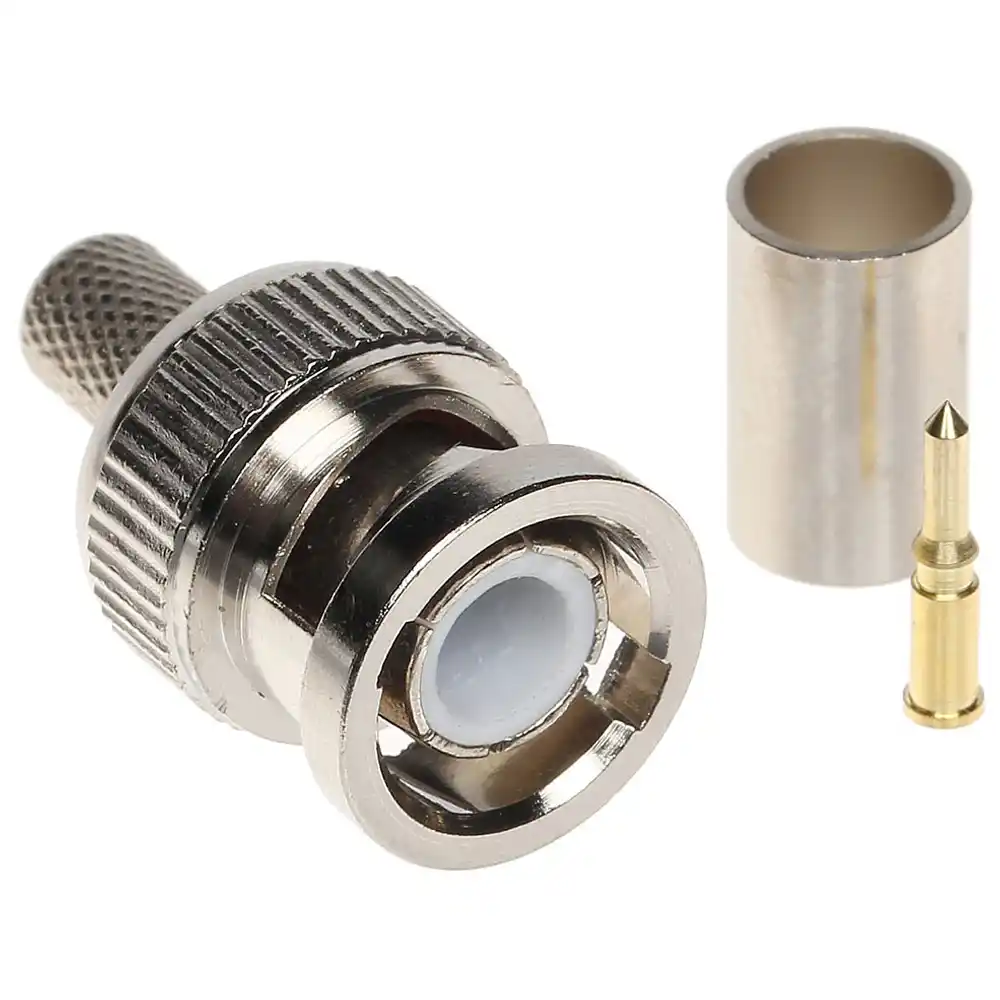 https://www.qolnexvarzi.info/images/products/big/64668.webp