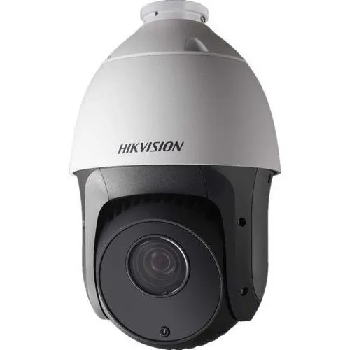 Kamera PTZ Hikvision DS-2AE4215TI-D 2Mpx
