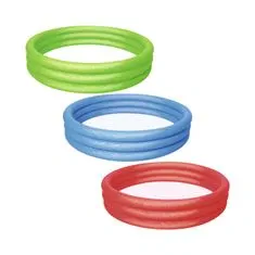 Bazen JiLong za decu 157 cm x 25 cm