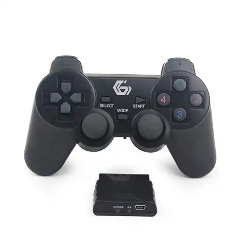 https://www.qolnexvarzi.info/images/products/big/64689.webp