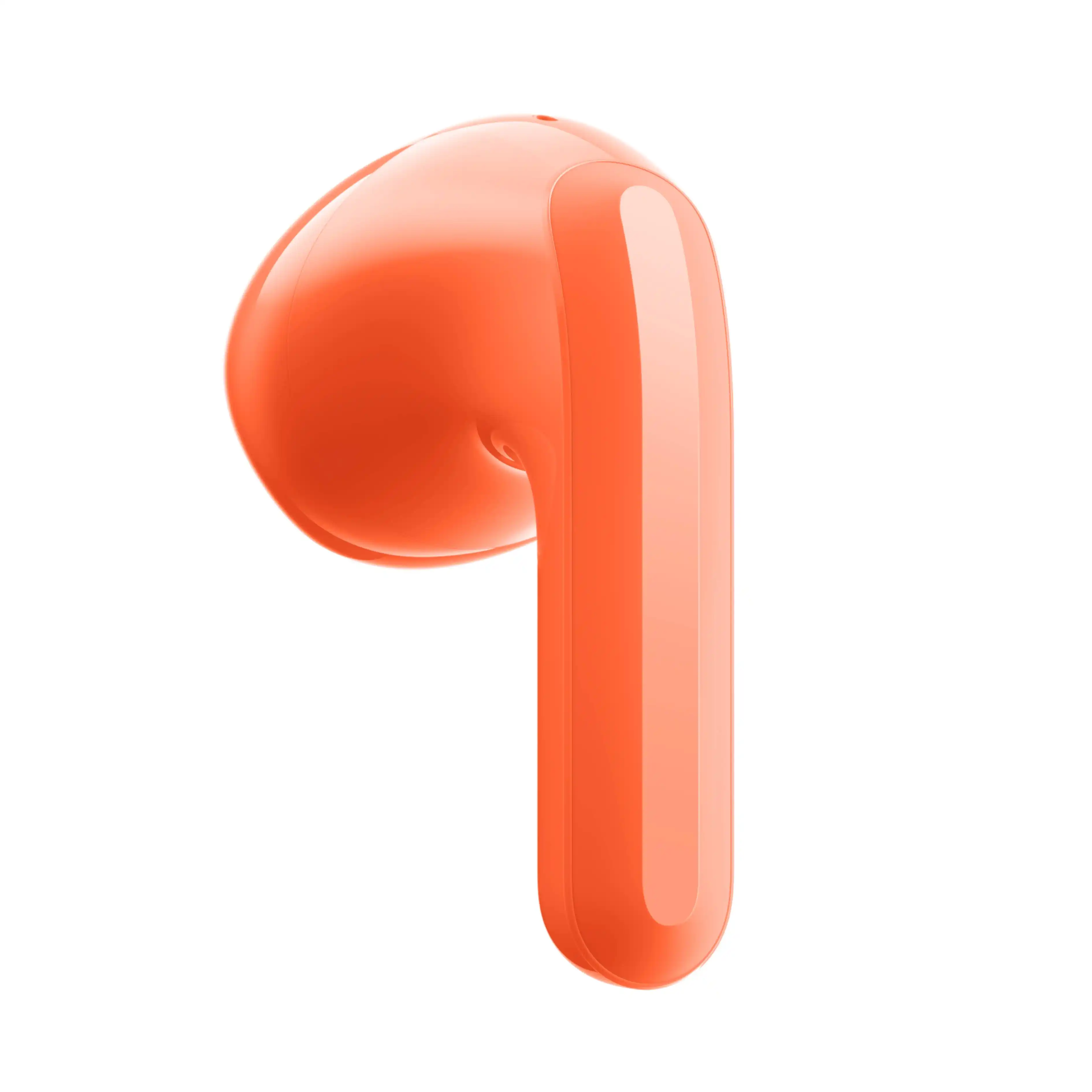 https://www.qolnexvarzi.info/images/products/big/64694.webp