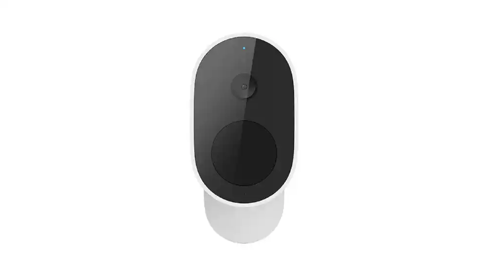 https://www.qolnexvarzi.info/images/products/big/64696.webp