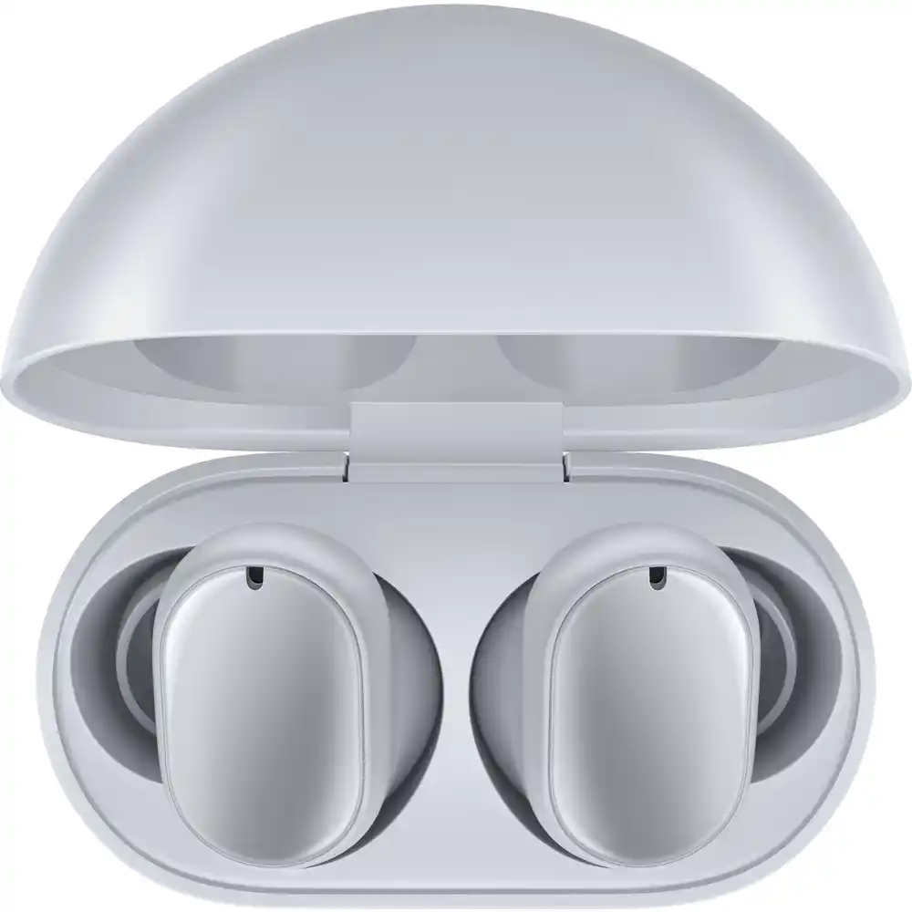https://www.qolnexvarzi.info/images/products/big/64698.webp