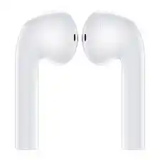 https://www.qolnexvarzi.info/images/products/big/64699.webp