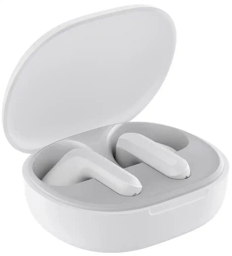 https://www.qolnexvarzi.info/images/products/big/64700.webp