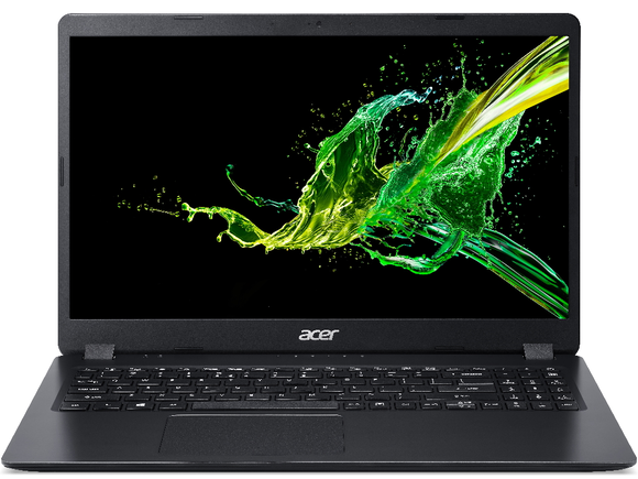 Laptop Acer A315-57G-31TE 15.6 FHD/i3-1005G1/8GB/256GB SSD/NVD GF MX330 2GB NX.HZREX.00S