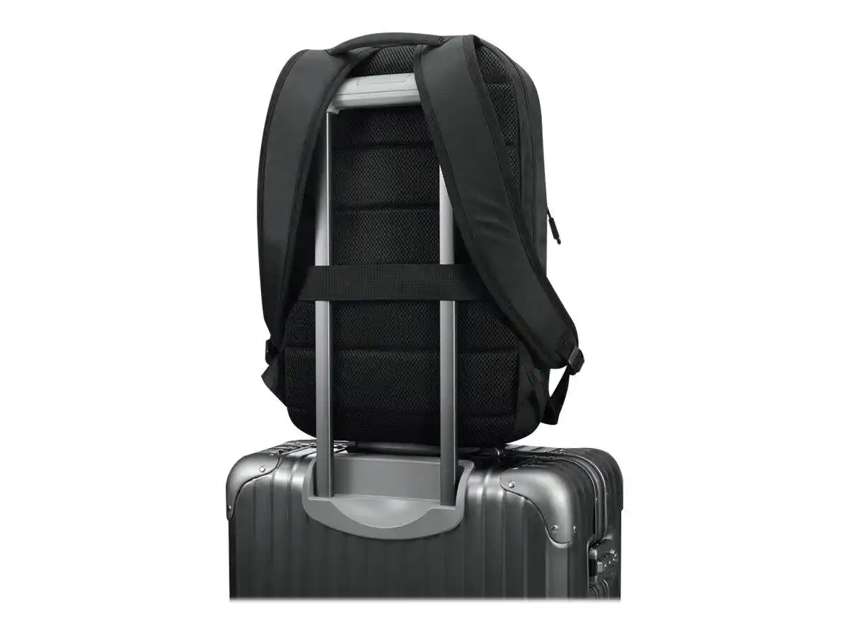 https://www.qolnexvarzi.info/images/products/big/64705.webp