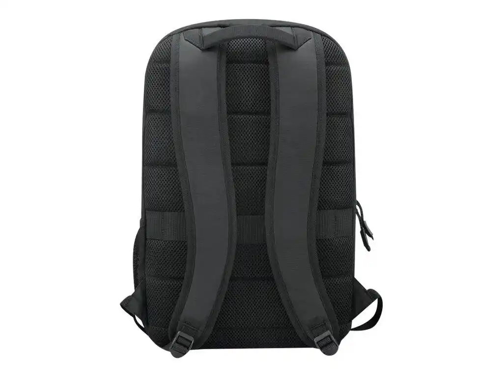 https://www.qolnexvarzi.info/images/products/big/64706.webp