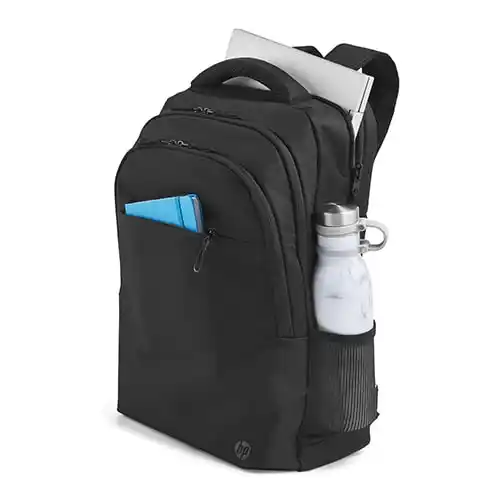 https://www.qolnexvarzi.info/images/products/big/64708.webp