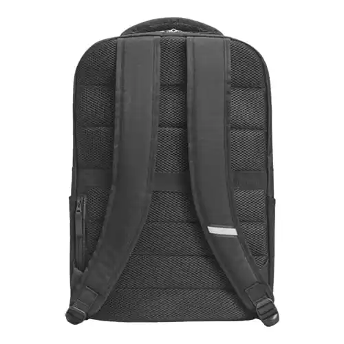 https://www.qolnexvarzi.info/images/products/big/64709.webp
