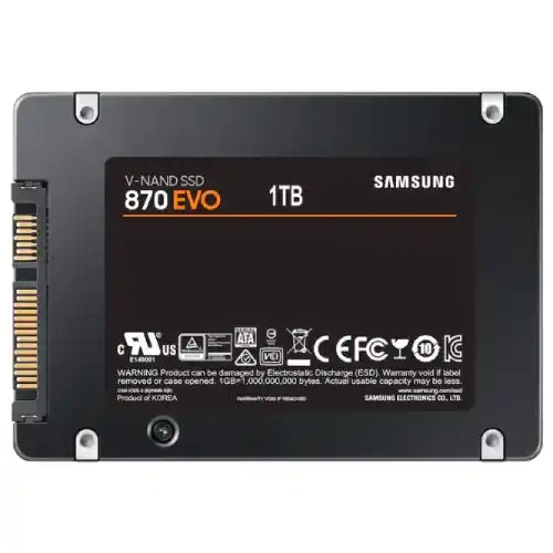 https://www.qolnexvarzi.info/images/products/big/64731.webp
