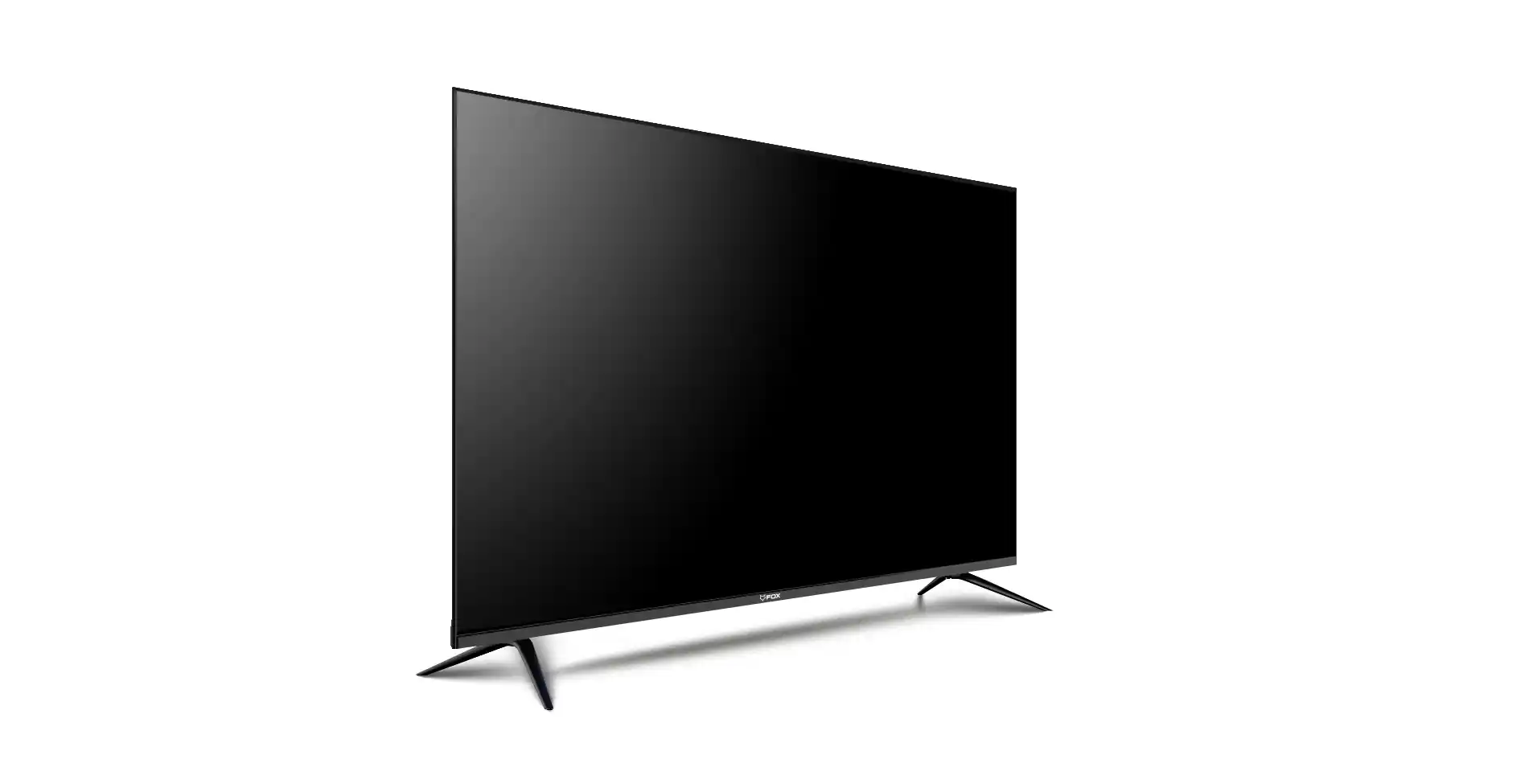 https://www.qolnexvarzi.info/images/products/big/64746.webp