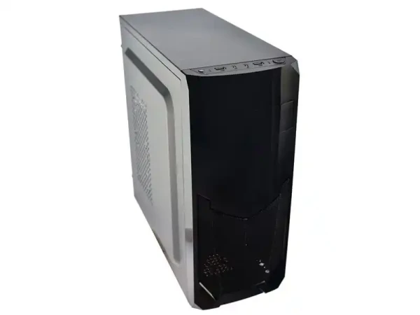 https://www.qolnexvarzi.info/images/products/big/64776.webp
