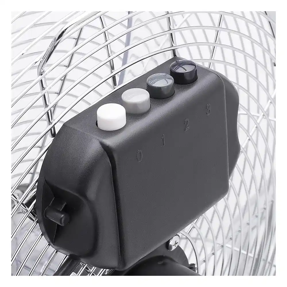 https://www.qolnexvarzi.info/images/products/big/64786.webp