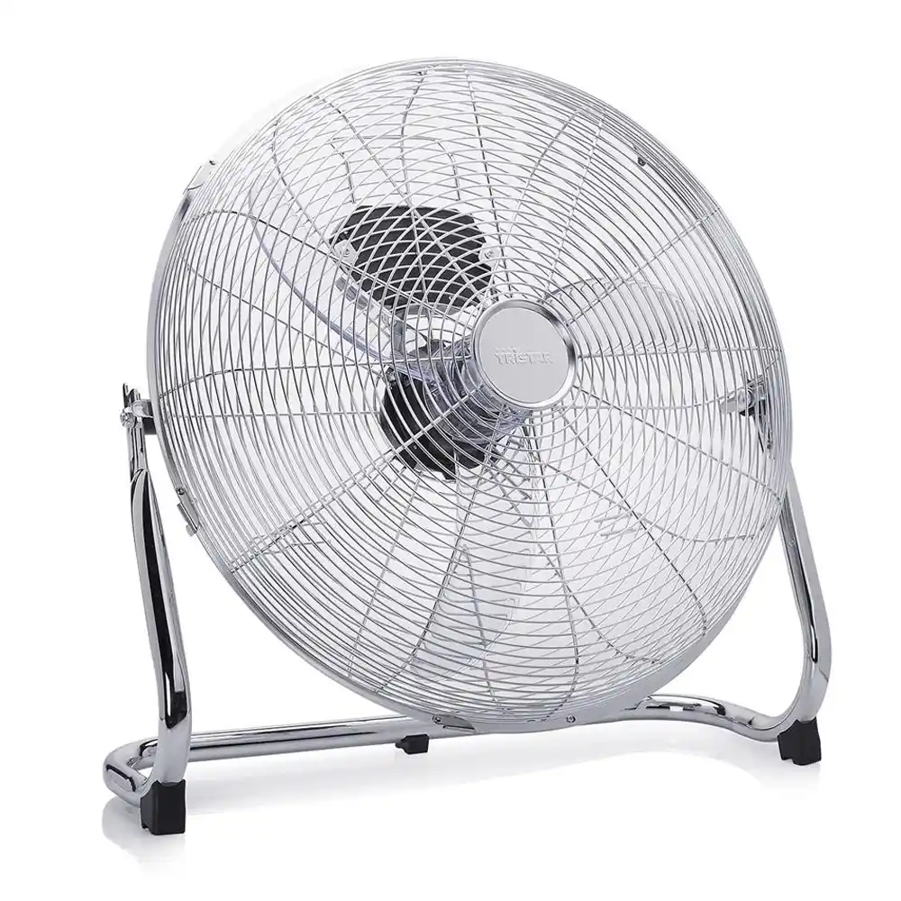 https://www.qolnexvarzi.info/images/products/big/64788.webp