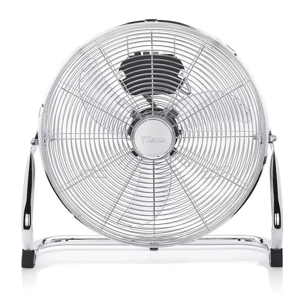 Podni ventilator Tristar VE-5885 snaga 120W/prečnik 50cm