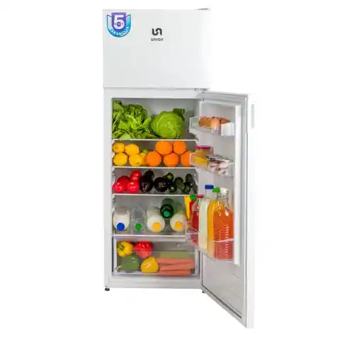 https://www.qolnexvarzi.info/images/products/big/64803.webp